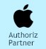 apple-authoriz-partner