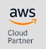 aws-cloud-partner
