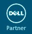 Dell-partner