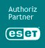 Authoriz-partner-eset