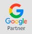 Google-partner