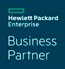 hewlett-packard