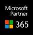 Microsoft-partner-365