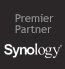 Premier-partner-synology