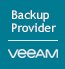 Backup-provider-veeam