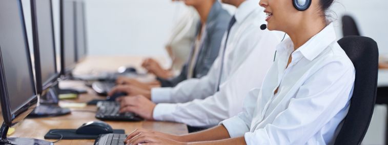MANTENIMENT INFORMÀTIC PER EMPRESES A TERRASSA