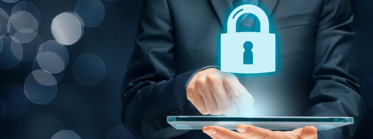 Empresa de seguretat infromàtica a Sabadell