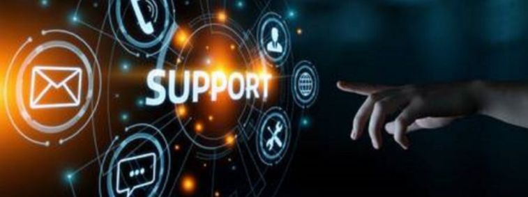 Empresa de suport i manteniment informàtic a Sant Joan Despí