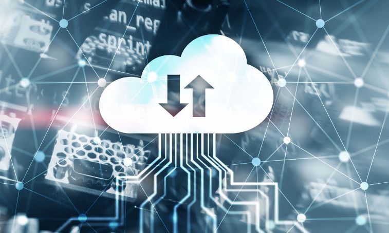 Cloud Monitoring servicios en la nube para empresas en Cornellà