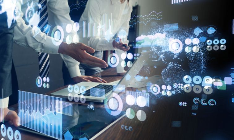 Asistencia informática para empresas en Tarragona