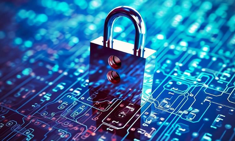 Empresa de seguridad informática en Hospitalet de Llobregat