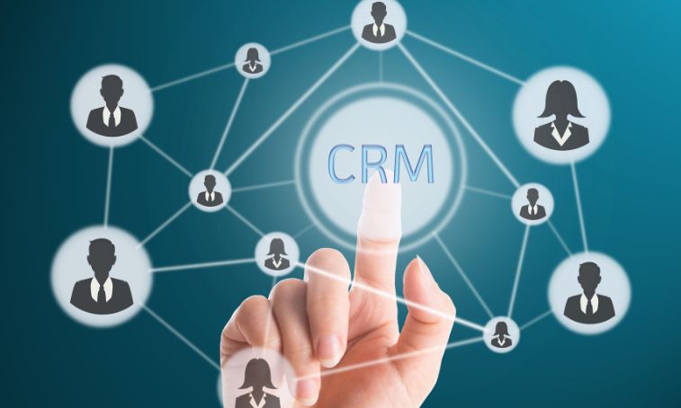 Implementación de sistemas informáticos en Rubí