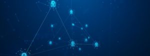 Empresa de Backup al núvol a Barcelona