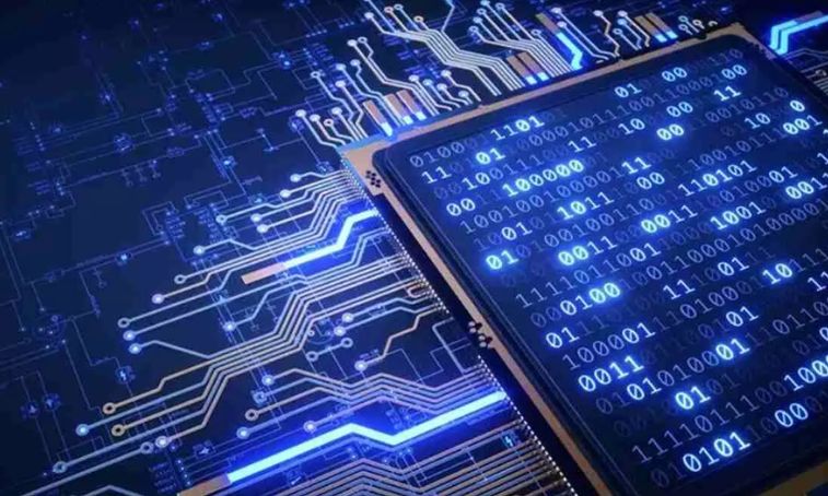 Escollir el hardware i software adequats
