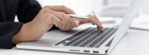 Serveis informàtics per empreses a Castelló