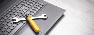 Serveis informàtics per empreses a Sabadell