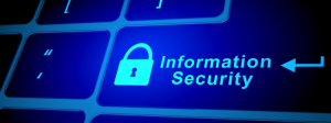 Serveis TIC i protecció informàtica a Mataró