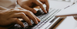 Empresa de soluciones informáticas en remoto en Barcelona