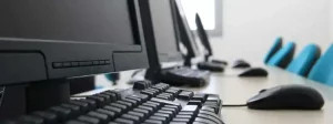 Mantenimiento informático en Terrassa