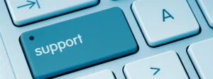 Suport-informàtic-professional-a-Mataró