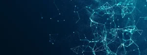 Manteniment informàtic a Terrassa per a empreses
