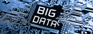 Migración de datos Cloud en Viladecans