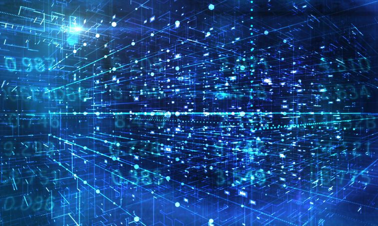 Migración de datos y aplicaciones en Viladecans