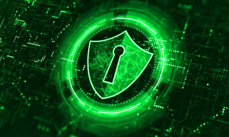 Servicios de seguridad informática para empresas en Tarragona