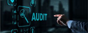 Auditoría de seguridad informática para empresas en Rubí