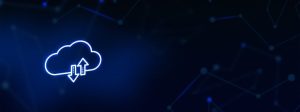 Còpia de seguretat cloud automatitzada-evita la pèrdua de dades