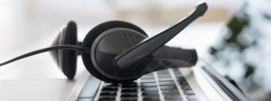 Help Desk para empresas