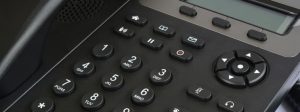 Telefonía para empresas