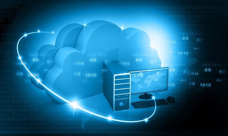 backup al nuvol