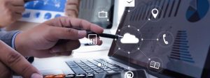 consultoria IT per a empreses a Hospitalet de Llobregat