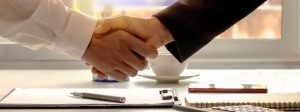 contracte de manteniment informàtic per a empreses a Manresa