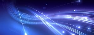 Fibra òptica per a empreses - velocitat, seguretat i connectivitat estable