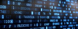Manteniment informàtic a Terrassa - confiança i suport per a PIMEs