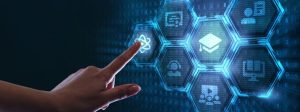 assessorament tecnològic per empreses