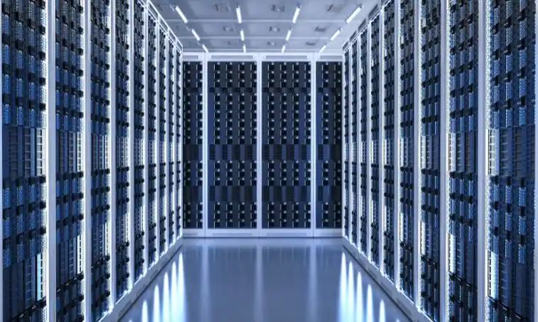 Mantenimiento informático para empresas en Terrassa