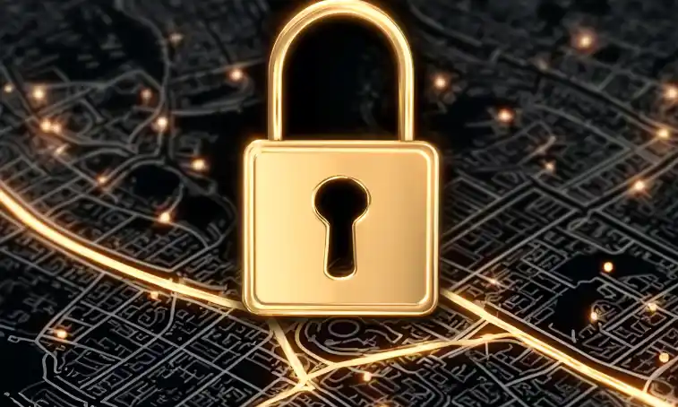 Seguretat informàtica per a empreses a Sitges