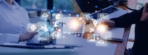 Millora l’eficiència dels teus sistemes informàtics a Igualada