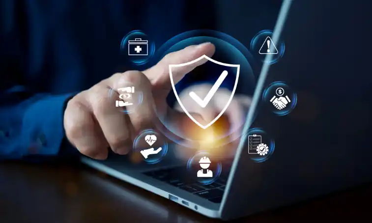 Auditorías de seguridad informática en Cornellà de Llobregat