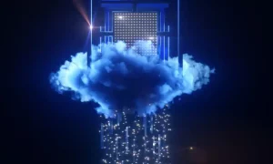 Solucions cloud per a empreses flexibilitat i seguretat al núvol