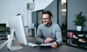 Empresa de Mantenimiento Informático en Barcelona: Administración de Servidores para Empresas
