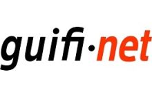GUIFI.NET
