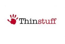 TINSTUFF